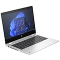 HP ProBook x360 435 G10, stříbrná_1475775565