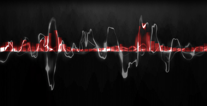 Omlouváme se, popis obrázku chybí.