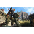 Sniper Elite 5 (Xbox)