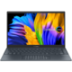 ASUS ZenBook 13 OLED (UM325), šedá