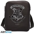 Brašna Harry Potter - Hogwarts_510188223