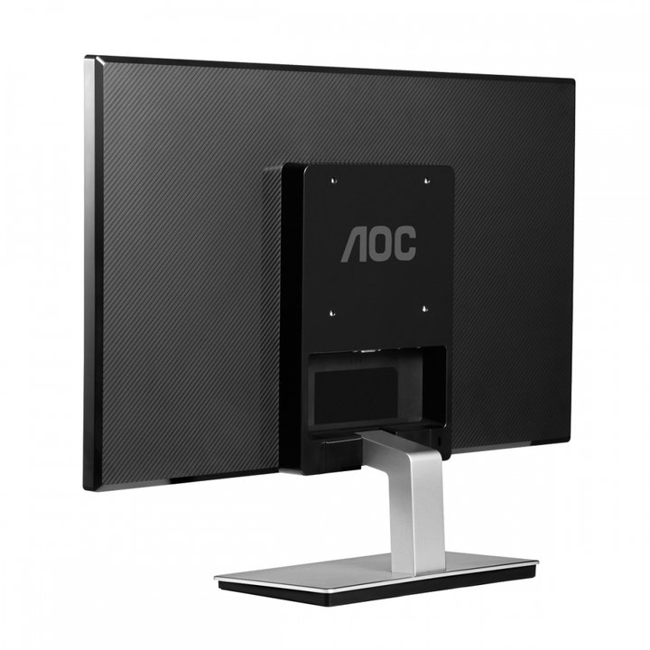 AOC i2276Vwm - LED monitor 22&quot;_185659808