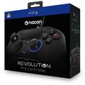 Nacon Revolution Pro Controller (PS4)_1032739940