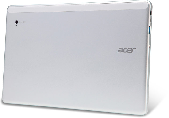 Acer Iconia Tab W700P, 64GB + klávesnice_281262578