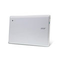 Acer Iconia Tab W700P, 64GB + klávesnice_281262578