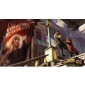 BioShock Infinite (Xbox 360) - elektronicky_1545433885