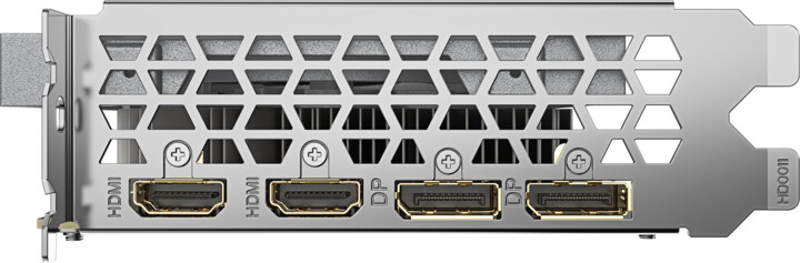 GIGABYTE GeForce RTX 3050 EAGLE OC 6G, 6GB GDDR6_15304966