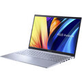 ASUS Vivobook 15 (X1502, 12th Gen Intel), stříbrná_1803151101