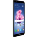 Huawei P smart, 3GB/32GB, černá_803901834