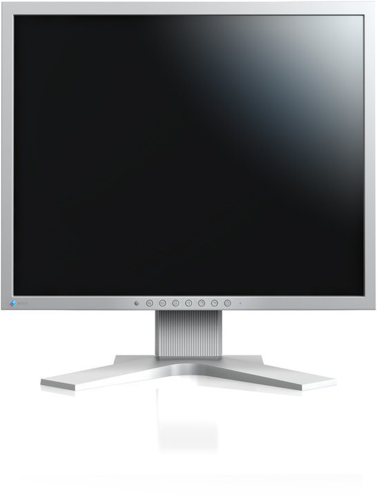 EIZO FlexScan S1933H-GY - LED monitor 19&quot;_1329893397