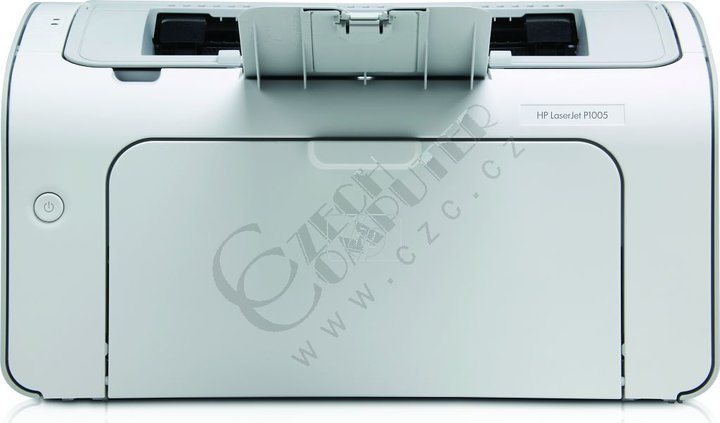 Hewlett-Packard LaserJet P1005_1048988903