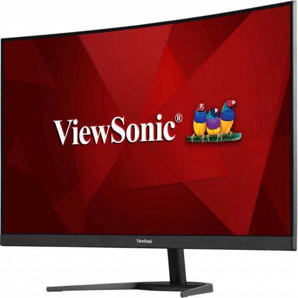 Viewsonic VX3268-2KPC-MHD - LED monitor 32&quot;_908247184