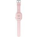 LAMAX WCall Pink - chytré hodinky pro děti_524234489