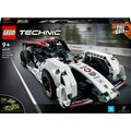 LEGO® Technic 42137 Formule E® Porsche 99X Electric_1010317450