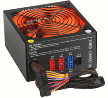 i-tec Power Supply Unit 950W_298283573