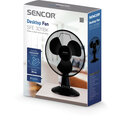 SENCOR SFE 3011BK ventilátor stolní_1525144503
