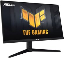 Asus TUF Gaming VG32AQL1A - LED monitor 31,5" 90LM07L0-B01370