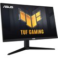 Asus TUF Gaming VG32AQL1A - LED monitor 31,5&quot;_1408457447