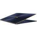 ASUS ZenBook 3 Deluxe UX490UA, modrá_1888507251