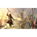 Assassin&#39;s Creed: Revelations + Brotherhood Doublepack (Xbox 360)_1102788039