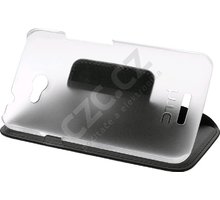 HTC kryt se stojánkem pro HTC One X (HC V701)_719169506