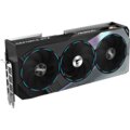 GIGABYTE GeForce AORUS RTX 4070 Ti MASTER 12G, 12GB GDDR6X_1081632547