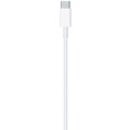 Apple kabel USB-C - Lightning, 1m_594154980