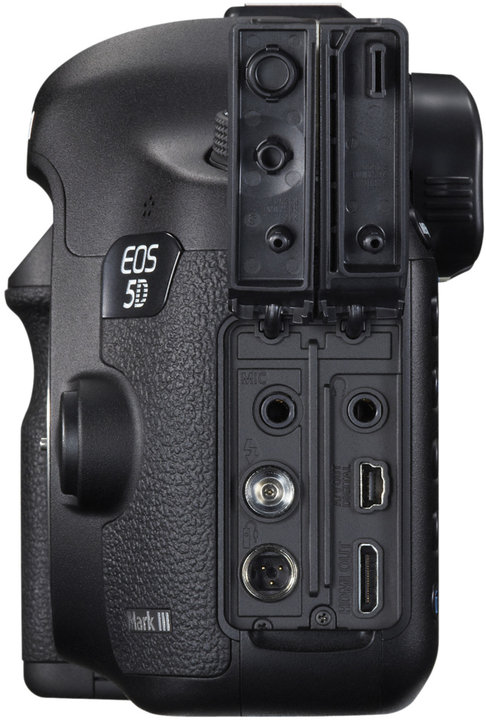 Canon EOS 5D Mark III 24-105mm_1671427801