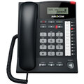 Jablocom Essence GDP-06i, stolní telefon na SIM_1053260053