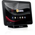 Tablet Vodafone Smart Tab 10&quot;, 3G + balíček s tarifem Tablet naplno_1459957013