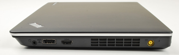Lenovo ThinkPad Edge E325, černá_1773467685