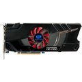 Sapphire HD 7950 3GB GDDR5_1015030090