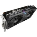 ASUS GeForce DUAL-GTX1660S-O6G-MINI, 6GB GDDR6_2039760527