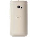HTC 10 - 32GB, zlatá_66412924