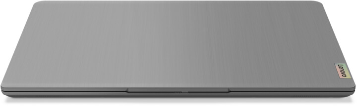 Lenovo IdeaPad 3 14ALC6, šedá_121592633