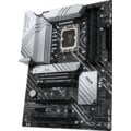 ASUS PRIME Z690-P WIFI - Intel Z690