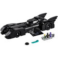 LEGO® DC Comics Super Heroes 76139 Batmobil_702925103