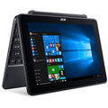 Acer Aspire One 10 (S1003-17WW), černá_24273167