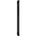 Spigen Slim Armor pro Galaxy Note 8, black_1142613424