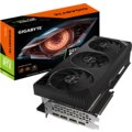 GIGABYTE GeForce RTX 3090 Ti GAMING OC 24G, 24GB GDDR6X_2054682910