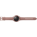Samsung Galaxy Watch 3 41 mm, Mystic Bronze_219398747