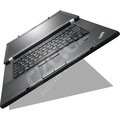 Lenovo ThinkPad T530, černá_1195604158