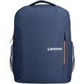 Lenovo batoh B515, modrá_1680602351