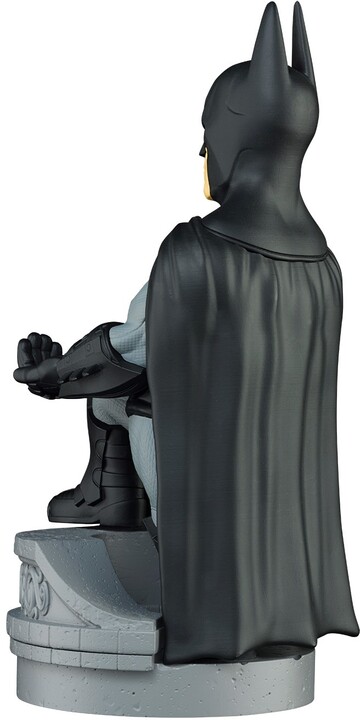 Figurka Cable Guy - Batman_522071396