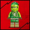 LEGO® Ninjago 70689 Lloydův nindžovský trénink Spinjitzu_1419613153