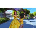 Disneyland Adventures (Xbox ONE)_874855583