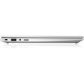 HP ProBook 430 G8, stříbrná
