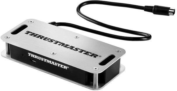 Thrustmaster TM Sim Hub_1405908119