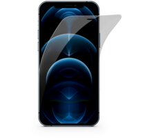 EPICO tvrzené sklo Flexiglass IM pro Apple iPhone 13 mini, s aplikátorem 60212151000003
