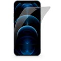 EPICO tvrzené sklo Flexiglass IM pro Apple iPhone 13 mini, s aplikátorem_1011413382